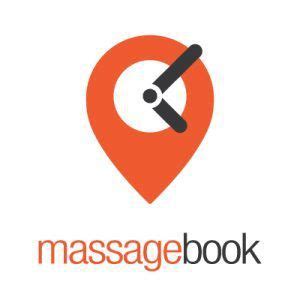 massagebook|www.massagebook.com.